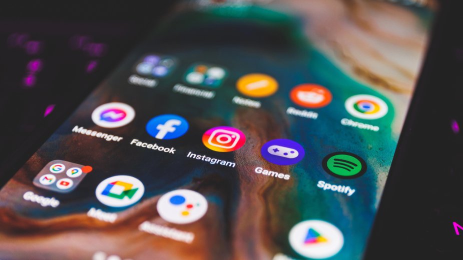 Android pozwoli blokować aplikacje. Na tę funkcję czekaliśmy od lat