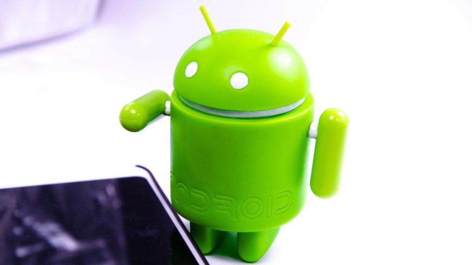 Wiele smartfonów z Androidem bez aktualnych zabezpieczeń. Google ostrzega użytkowników