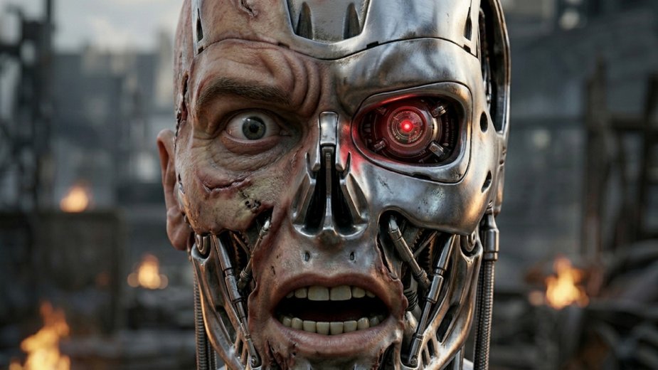 Anthropic ma sekretny model AI, który chowa przed ludźmi. Oto co potrafi