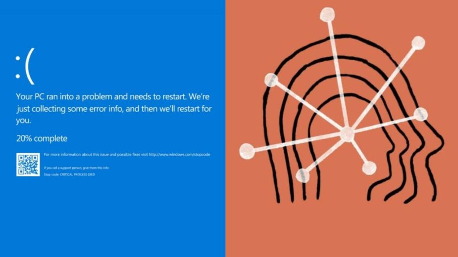 Anthropic wykrywa błędy szybciej, niż Microsoft je naprawia