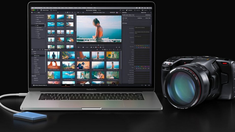 Aplikacje, które uzasadniają AI PC. Gdzie nowa architektura naprawdę robi różnicę