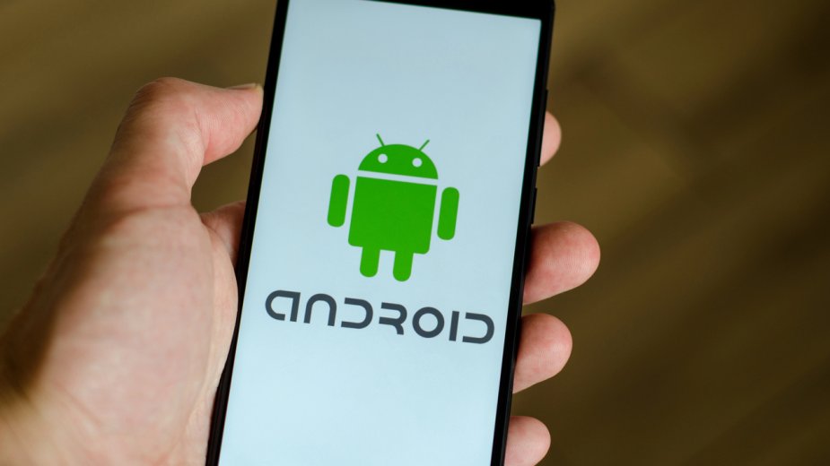 Groźna aplikacja atakuje użytkowników Androida. Była reklamowana na Facebooku