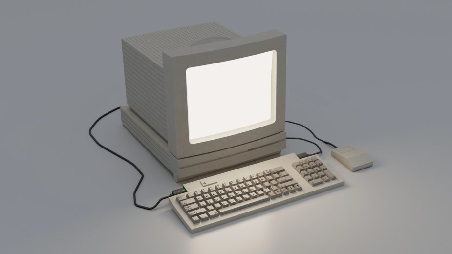 Mały kawałek historii Apple, który dziś wart jest fortunę