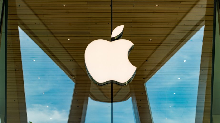 Apple naruszyło patenty i musi zapłacić ogromną karę