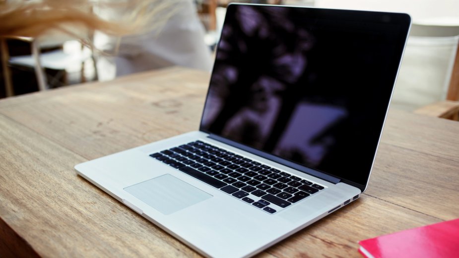 Apple nieoczekiwanie anulowało zamówienia na MacBooki z układem M4