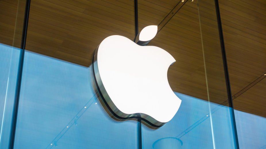 Apple doda kolejny abonament. Kto się na to wszystko złapie?
