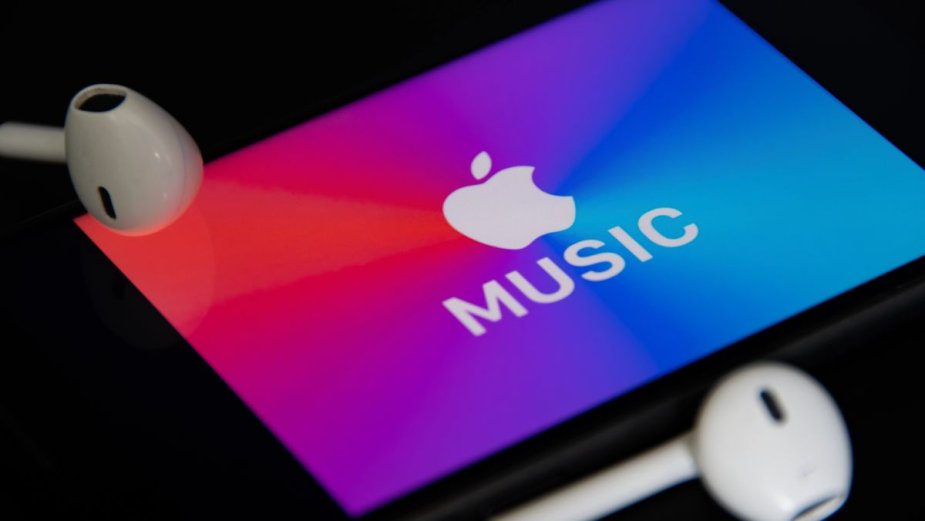Apple ponownie podnosi ceny. Co z Polską?