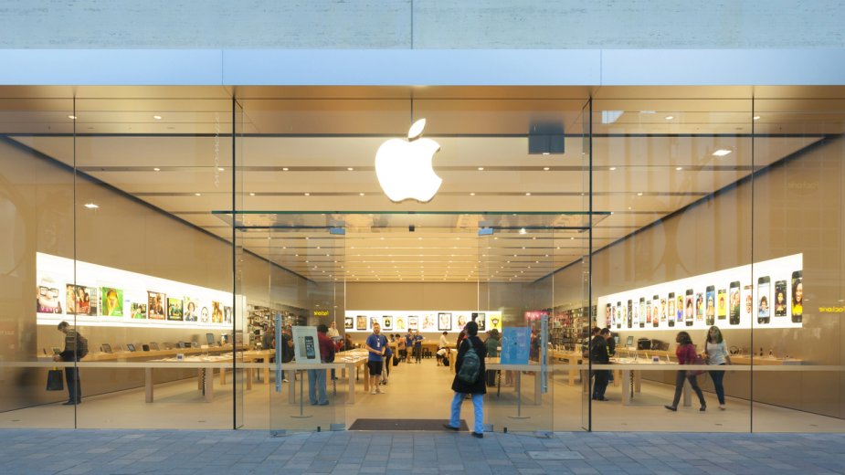 Poznaliśmy potencjalny termin premiery iPhone 18 Pro i iPhone Fold