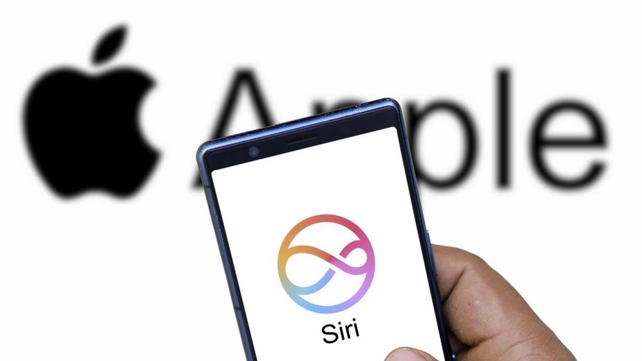 Apple w końcu przestanie się wstydzić. Google uratuje Siri już w lutym