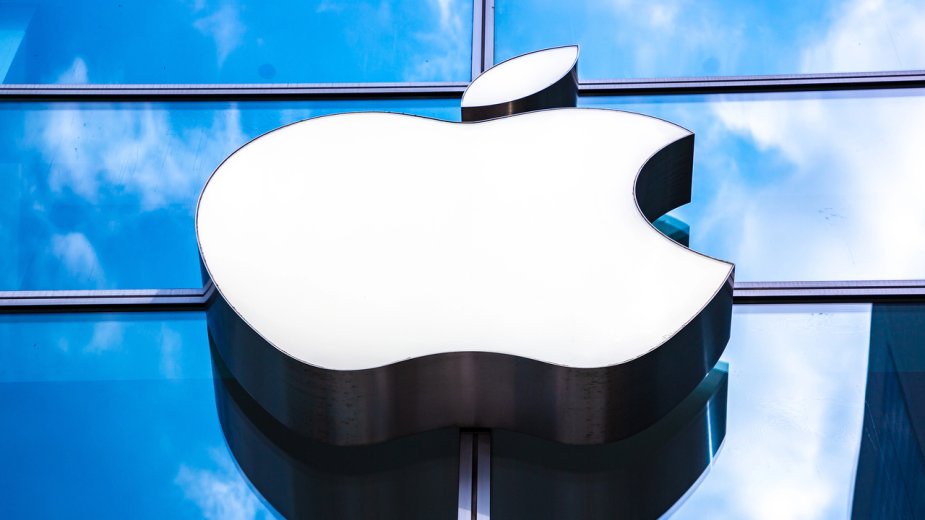 Apple Watch Ultra 4 może dostać duże zmiany i nowe funkcje zdrowotne