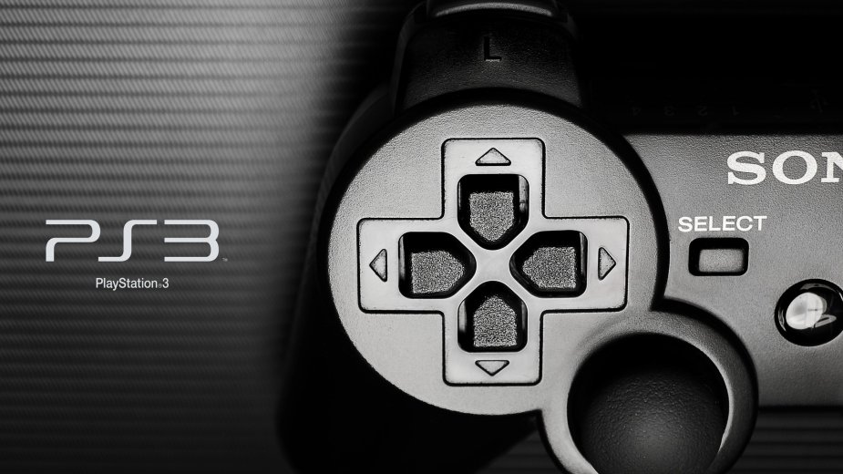 Emulator PS3 trafił do Google Play. Do grania przyda się jednak kredyt na telefon