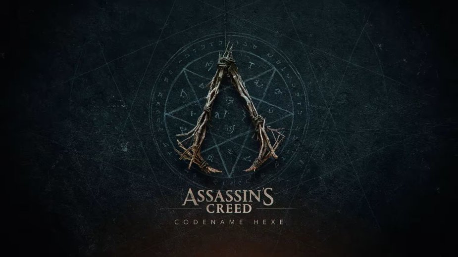 Assassin's Creed Hexe znowu przesunięte. Premiera dopiero pod koniec 2027 roku?