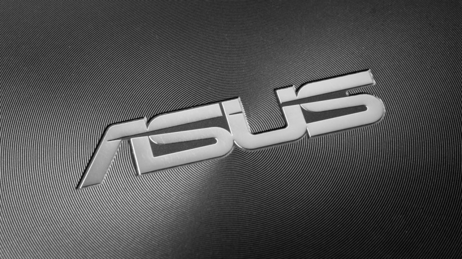 Zmostkowali bezpiecznik w zasilaczu ASUS na RMA. Wybiło zabezpieczenie