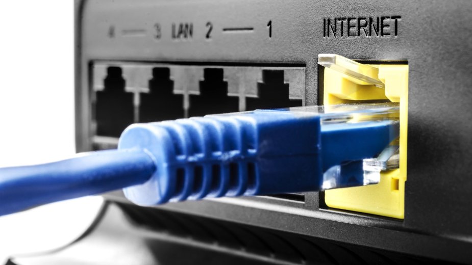 Masz taki router? Biegiem aktualizuj. Jedna z luk ma 9,4/10
