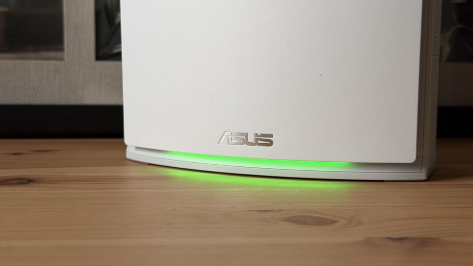 Mamy już Wi-Fi 8, a ty co? Dalej na Wi-Fi 5? Test ASUS ZenWiFi BN12