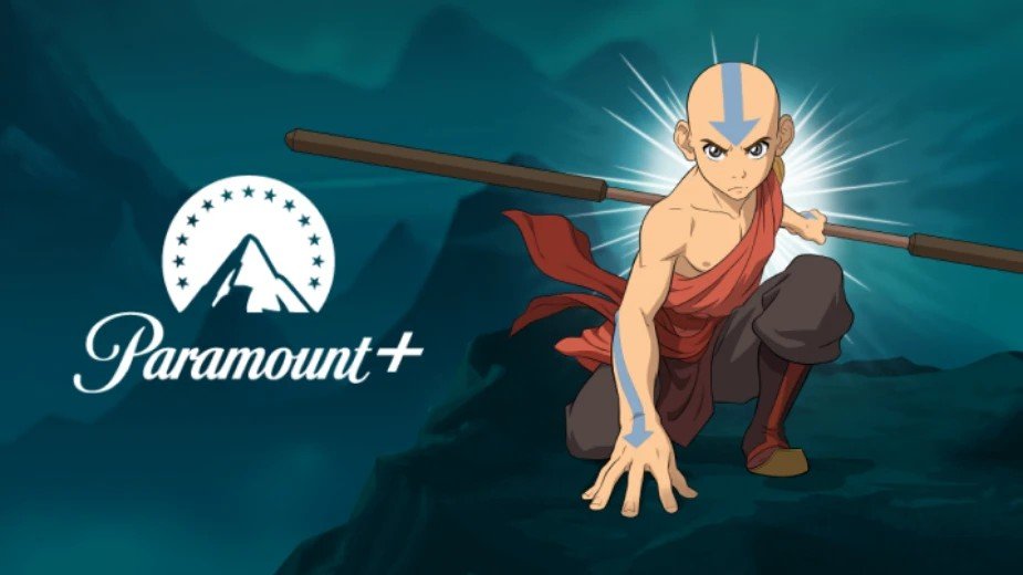 Ktoś wrzucił nowego Avatara do sieci. Grozi mu 7 lat więzienia