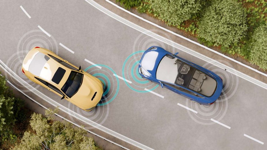 Producenci aut masowo zrezygnują z AI. Szokujące prognozy na przyszłość