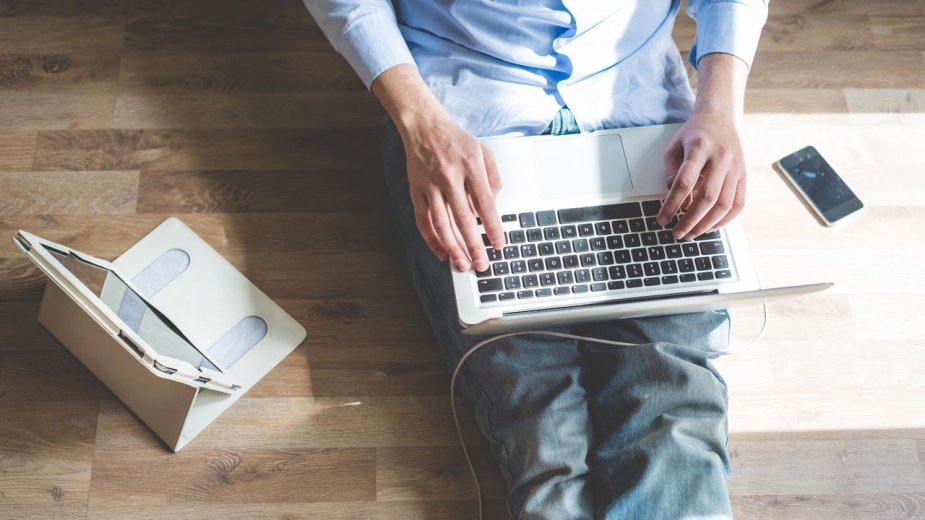 Bezpieczeństwo w internecie. Jak chronić siebie i dzieci przed zagrożeniami?