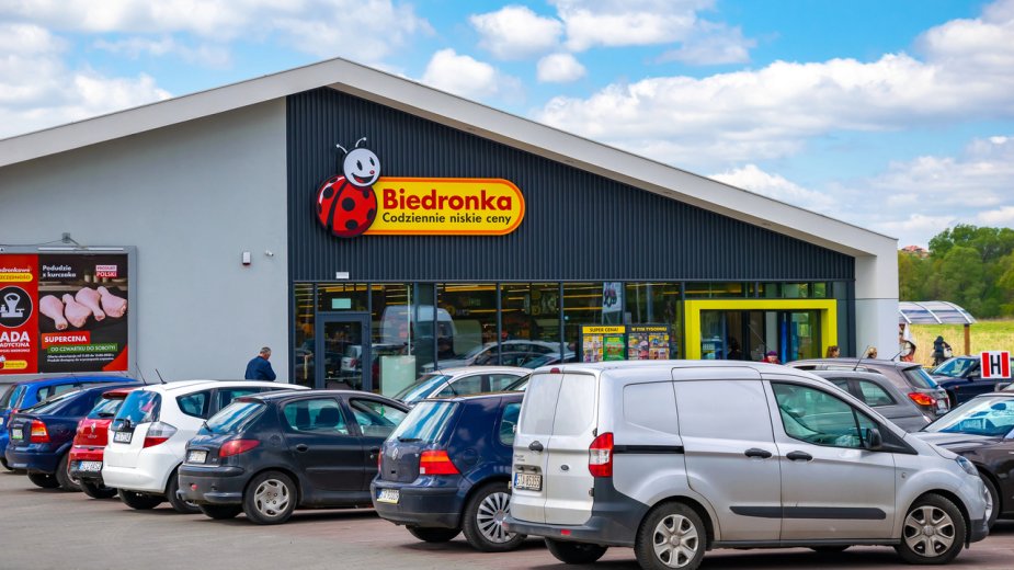 Biedronka rzuciła giga promocją. Świetny sprzęt teraz znacznie taniej