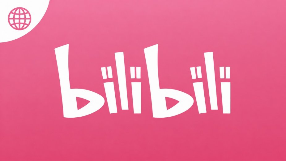 Bilibili chce pokonać YouTube'a. Chińska platforma otwiera się na świat