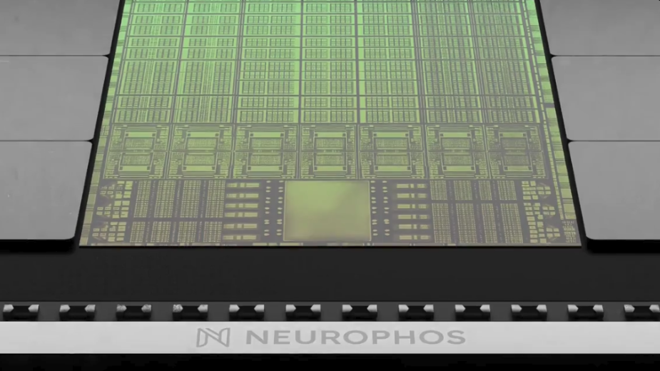 Bill Gates i Microsoft stawiają na optyczne układy. Fotonika wyprze tradycyjne GPU