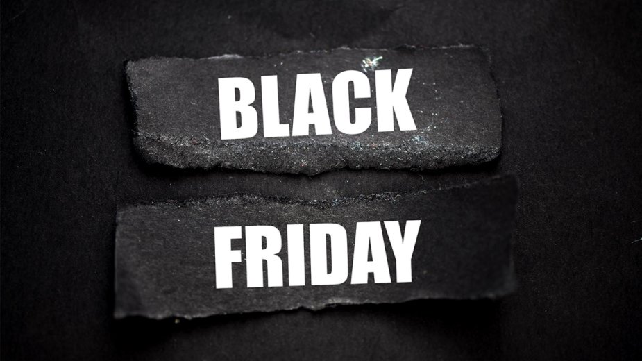 Black Friday 2025 ruszył. Wybieramy najlepsze okazje z x-kom, Sferis, Media Expert i innych