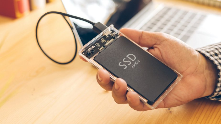 Uwaga na narzędzie OpenAI - może zniszczyć dysk SSD. Użytkownicy alarmują