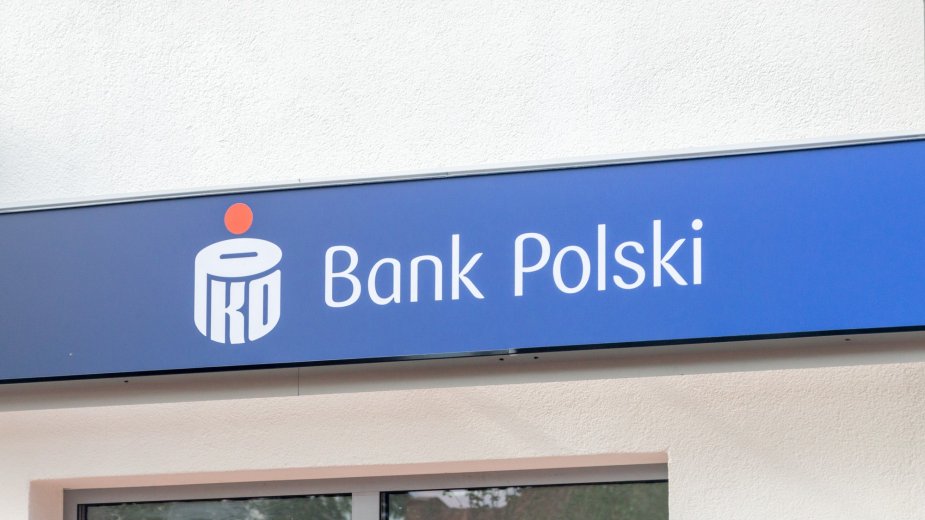 PKO BP i BLIK w cieniu kontrowersji. Przegraj dziś, zapłać za miesiąc