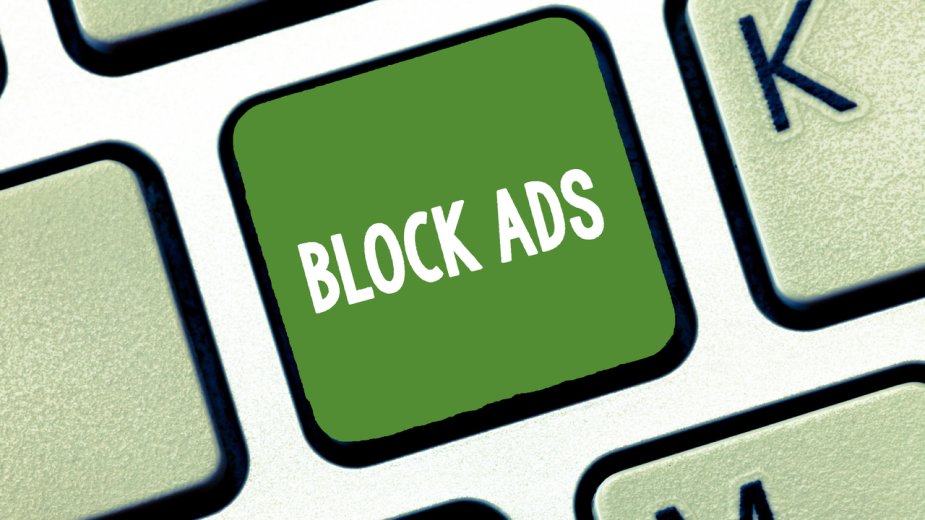 Cyberprzestępcy wykorzystują blokery reklam do rozpowszechniania złośliwego oprogramowania