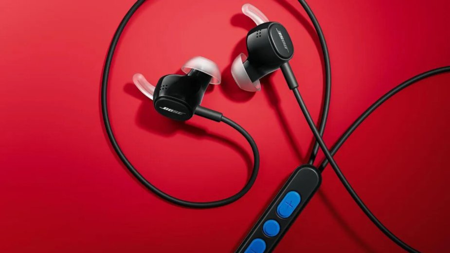 Kabel powraca. Bose po 11 latach wydaje przewodowe pchełki i to z ANC