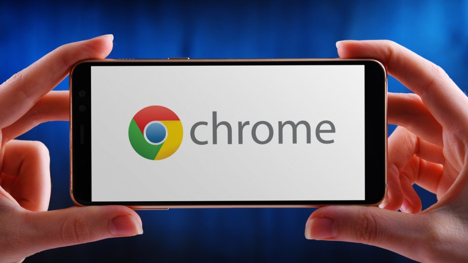 Koniec uBlock Origin w Chrome coraz bliżej. Jest jednak alternatywa