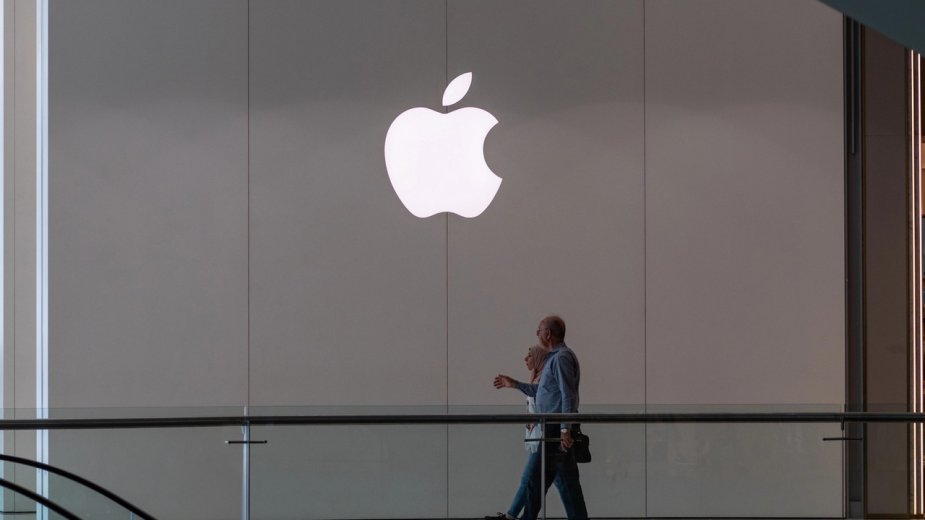 Kolejny budżetowy iPhone nadchodzi, ale bez nowych rozwiązań