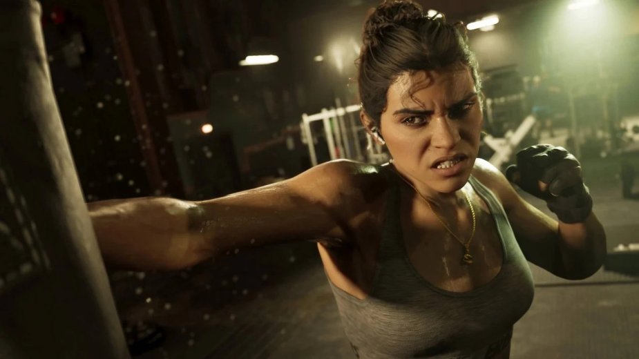 Budżety gier AAA rosną. Produkcje kosztują już setki milionów dolarów