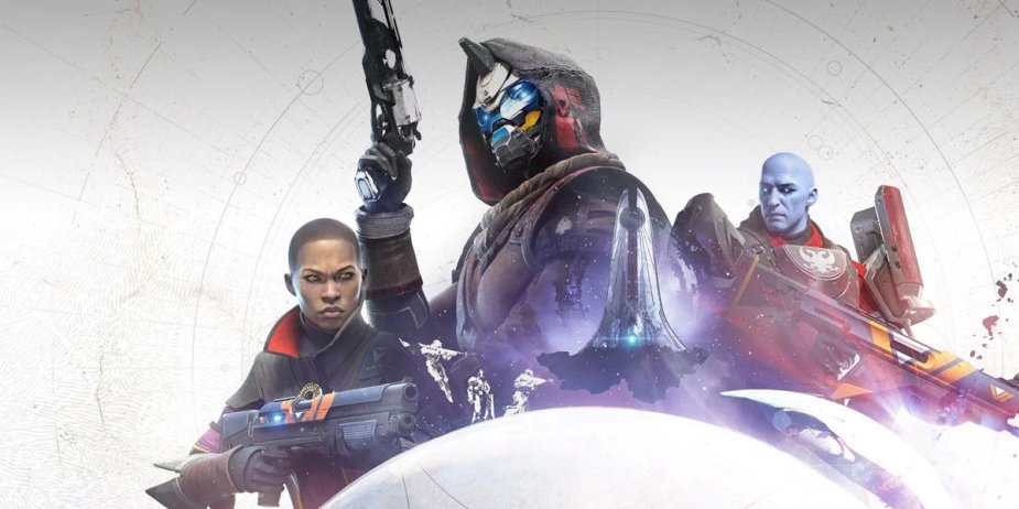 Pierwszy taki wyrok w historii gamingu. Twórcy cheatów przegrywają z Bungie w sądzie