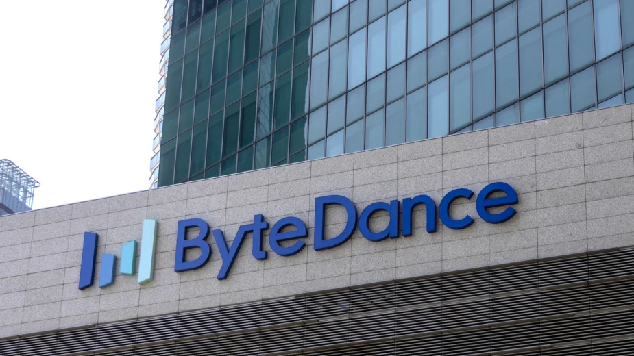 ByteDance