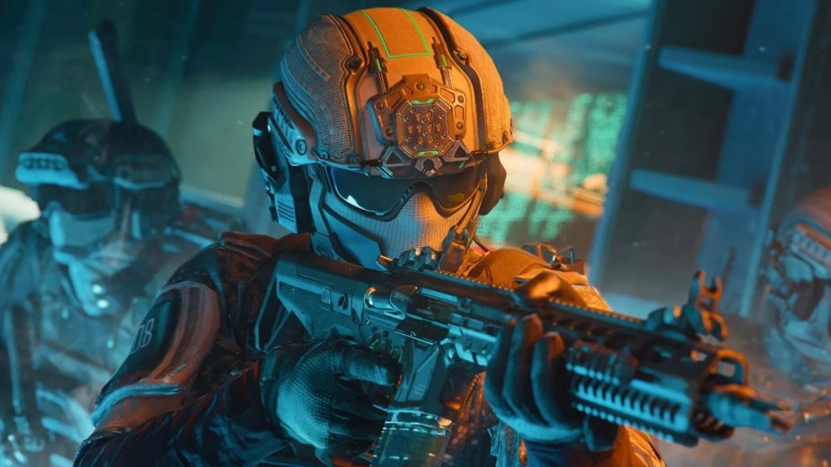 Twórcy chwalą się wysoką skutecznością banowania cheaterów w Call of Duty: Black Ops 7