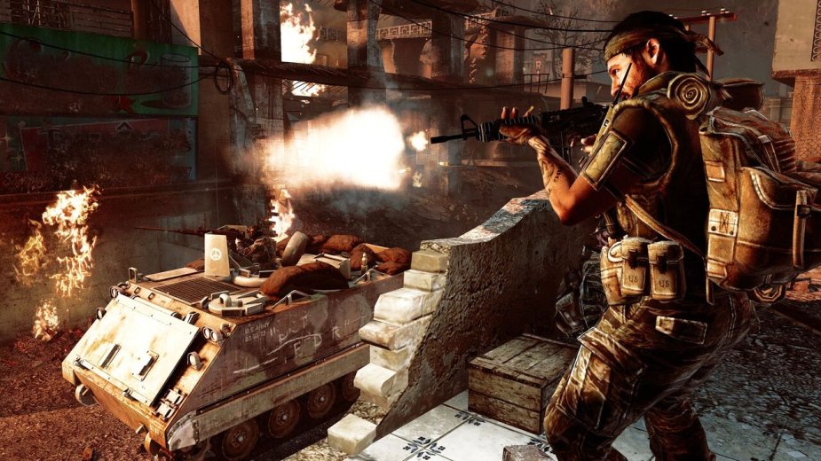 Black Ops wraca? Nowe wpisy rozbudziły nadzieje fanów Call of Duty