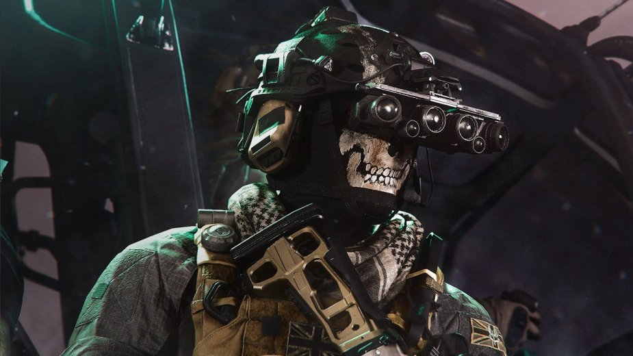 Call of Duty: Modern Warfare 4 pobiło rekord, zanim wyszło. U piratów także