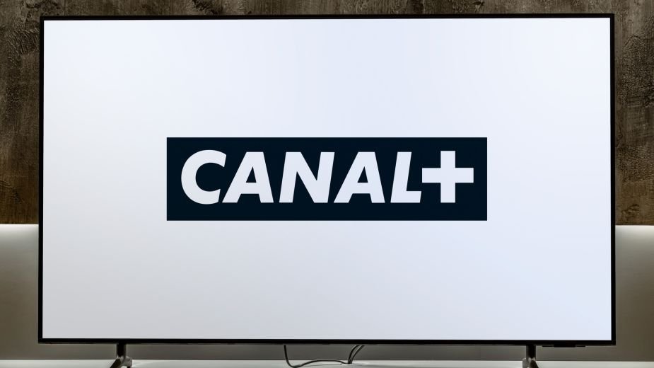 Canal+ wypowiada wojnę piratom. Cloudflare i Google z sądowym nakazem blokad Canal+ wypowiada wojnę piratom. Cloudflare i Google z sądowym nakazem blokad