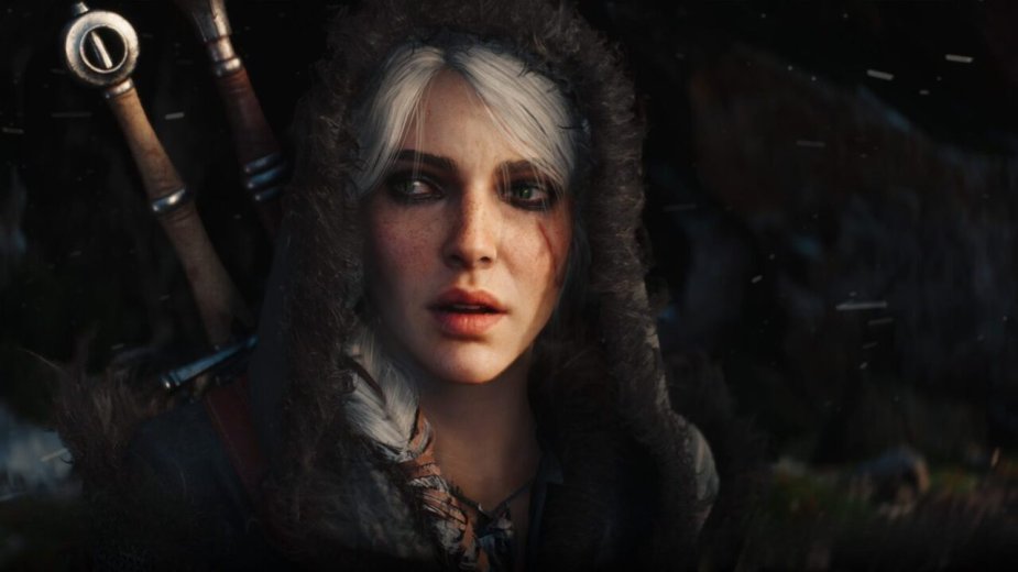To dlatego Wiedźmin 4 działa na Unreal Engine 5. CD Projekt przerwał milczenie