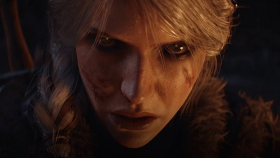 CD Projekt Red zapowiada kolejny pokaz Wiedźmina 4. Znamy datę