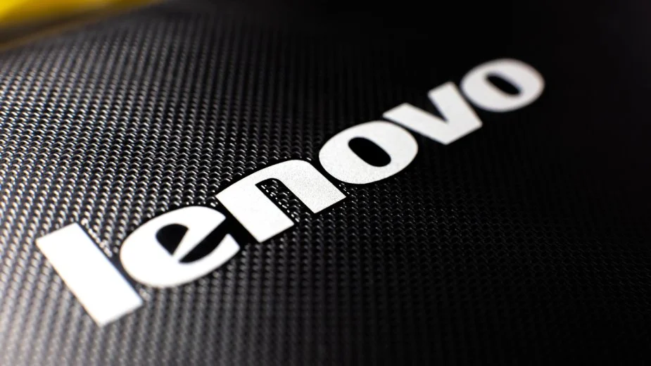 Lenovo