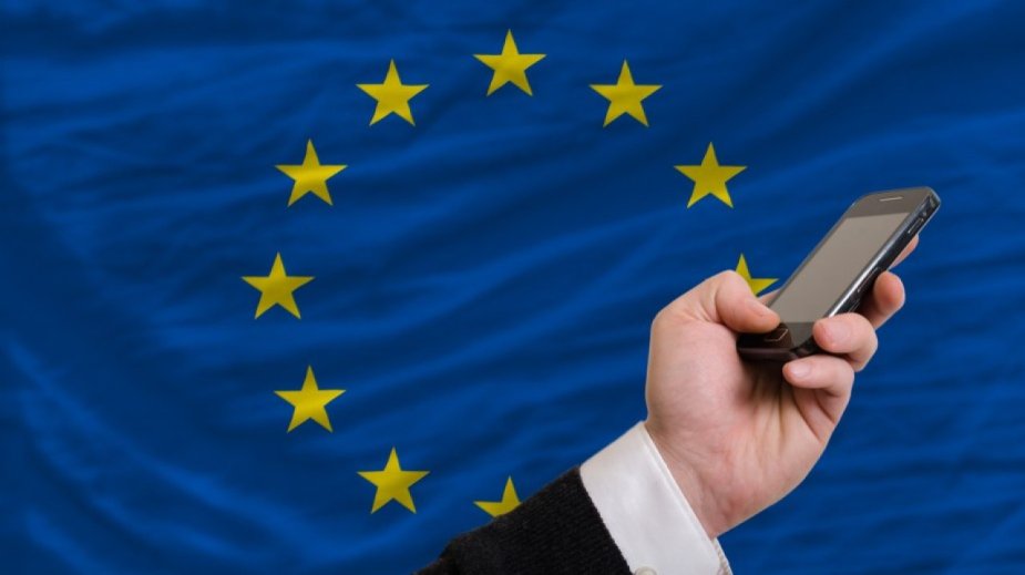 Chat Control ma być przedłużone. UE nie zrezygnuje z czytania wiadomości