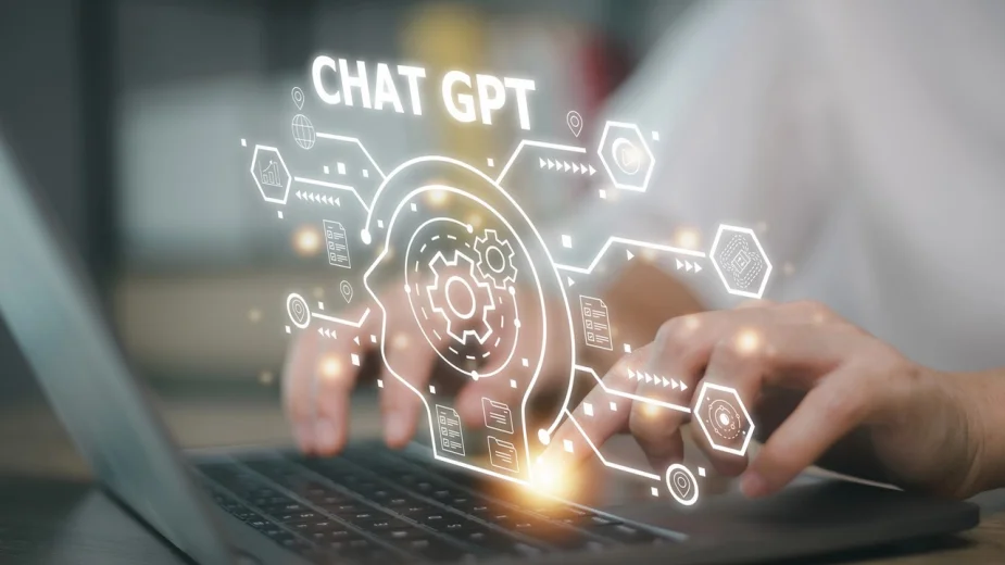 Chat GPT-5.2 miał być profesjonalny, a cytuje Grokpedię pełną bzdur Chat GPT-5.2 miał być profesjonalny, a cytuje Grokpedię pełną bzdur