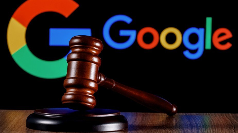 Chatbot Google oskarżył konserwatystę o gwałt. Będzie proces w sprawie halucynacji AI