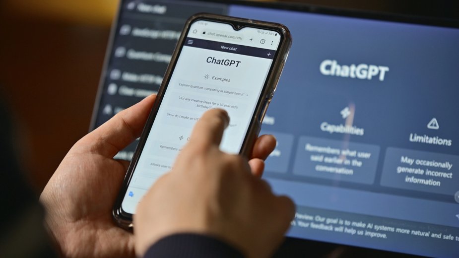 ChatGPT z funkcją Pulse. Będzie szperała w informacjach kiedy śpisz