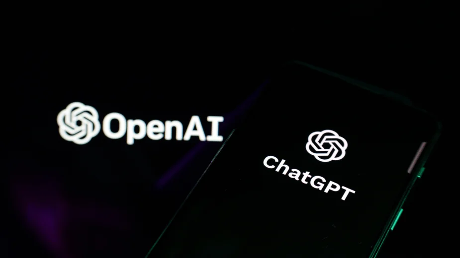 ChatGPT