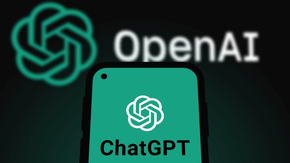 ChatGPT na Macu może śledzić aktywność użytkownika. OpenAI ostrzega przed niezabezpieczonymi plikami