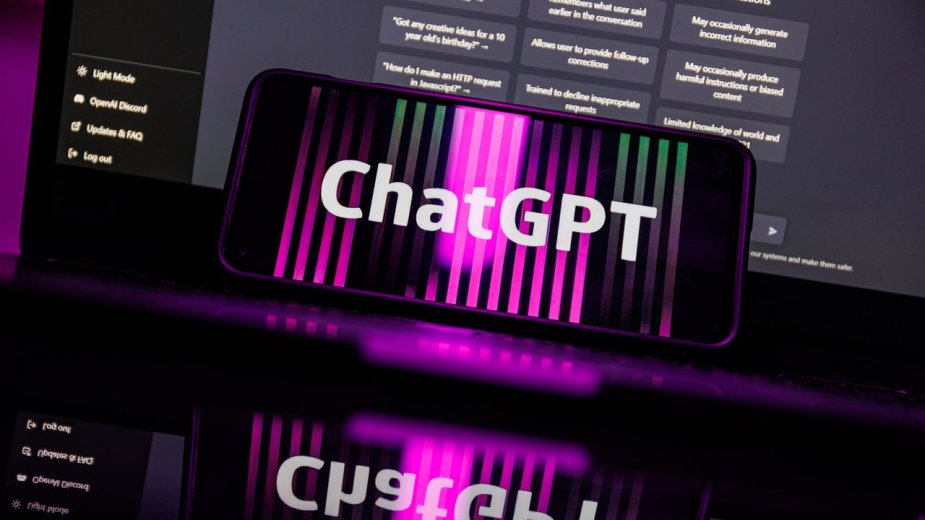 ChatGPT znów w centrum skandalu. OpenAI pozwane po samobójstwie młodej kobiety