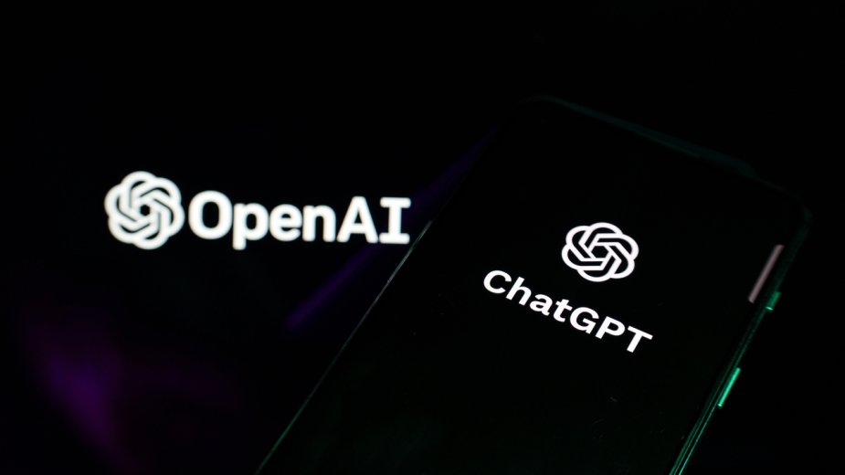 ChatGPT nie dostanie trybu dla dorosłych. OpenAI zawiesza projekt